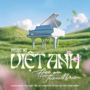 Hát giữa thiên nhiên