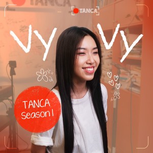 TANCA Season 1: VY VY