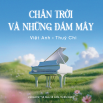 Chân trời và những đám mây