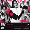 Song Nhi