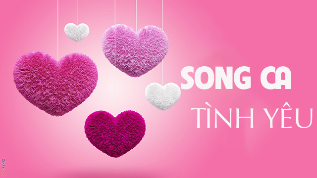 Người phụ nữ tôi yêu