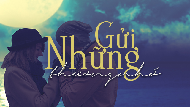 Giai điệu tình yêu đẹp