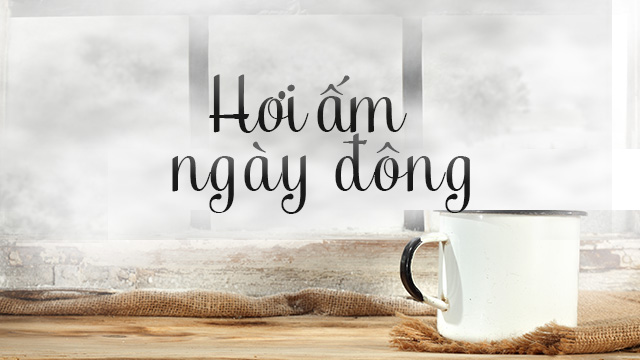 Ca khúc về hoa hay nhất
