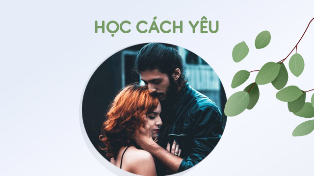 Ca khúc về tình bạn