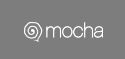 Mocha Logo