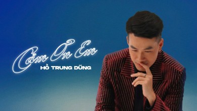 Cảm Ơn Em