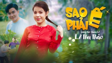 Sao Phải Phai