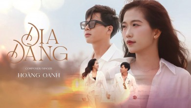 Đĩa Đàng