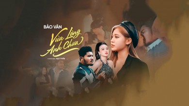 Bài Hát Mới
