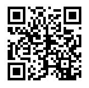 QR Code đăng nhập
