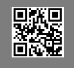 QR Cod  e