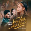 Duyên Nợ Ý Trời