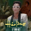 Hiểu Rồi Mới Thương