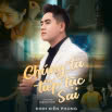 Thanh Xuân Em Là Vô Giá