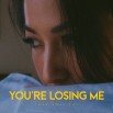 Một Mai Nào Đó