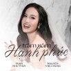 Đừng Khóc Nữa Mà