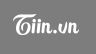 Tiin.vn Logo