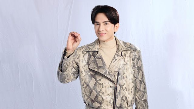 Khám Phá Thể Loại