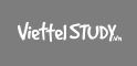 Viettel Study Logo